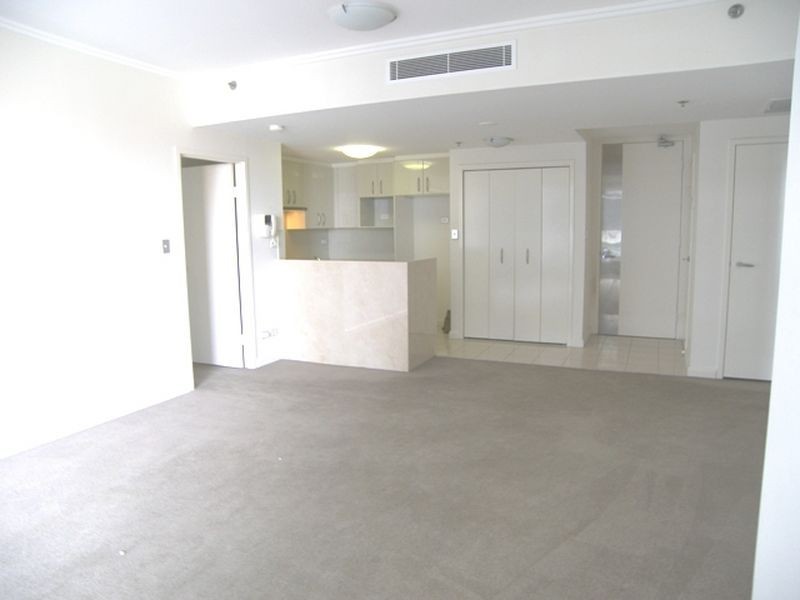 3203/91 Liverpool St, Sydney NSW 2000