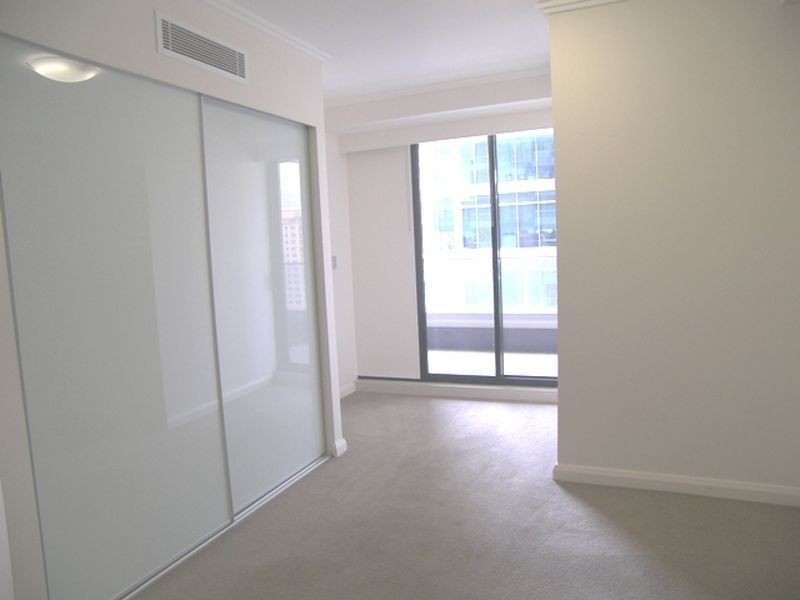 3203/91 Liverpool St, Sydney NSW 2000