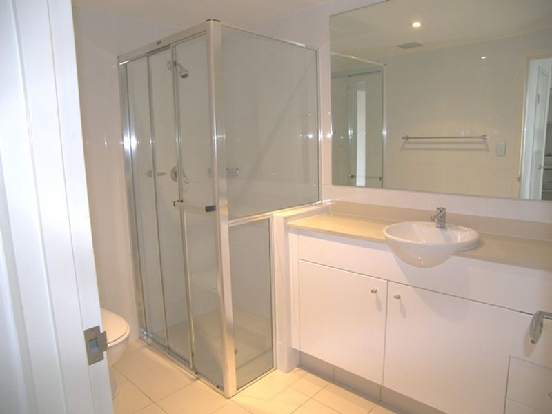 3203/91 Liverpool St, Sydney NSW 2000