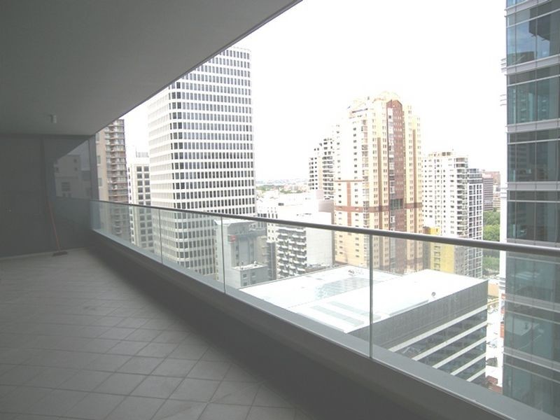 3203/91 Liverpool St, Sydney NSW 2000