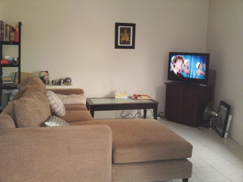 26/100 Cleveland St, Chippendale NSW 2008