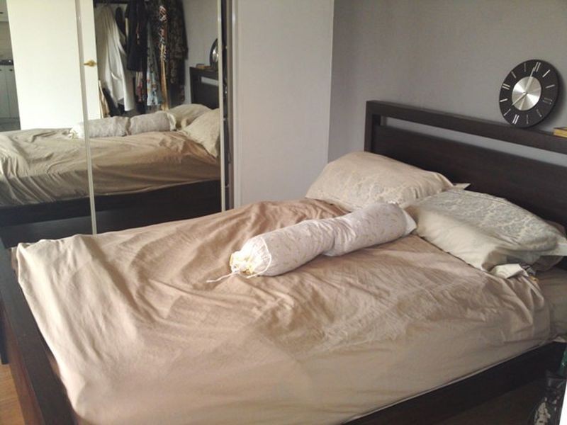 26/100 Cleveland St, Chippendale NSW 2008