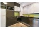 Level 3/444 Harris St, Ultimo NSW 2007