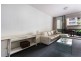 Level 3/444 Harris St, Ultimo NSW 2007