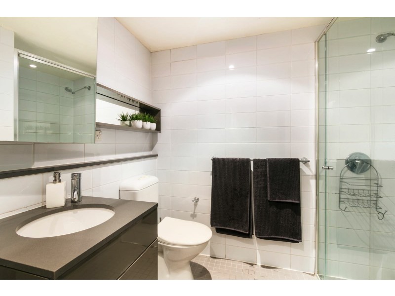 Level 3/444 Harris St, Ultimo NSW 2007