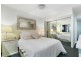 Level 3/444 Harris St, Ultimo NSW 2007