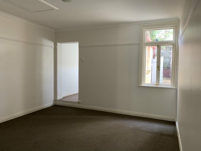 42 Bulwara Rd, Pyrmont NSW 2009