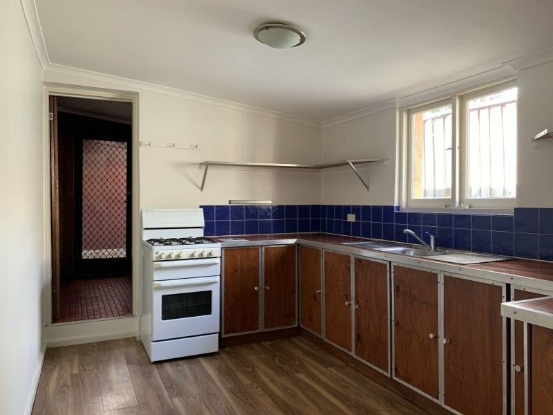 42 Bulwara Rd, Pyrmont NSW 2009