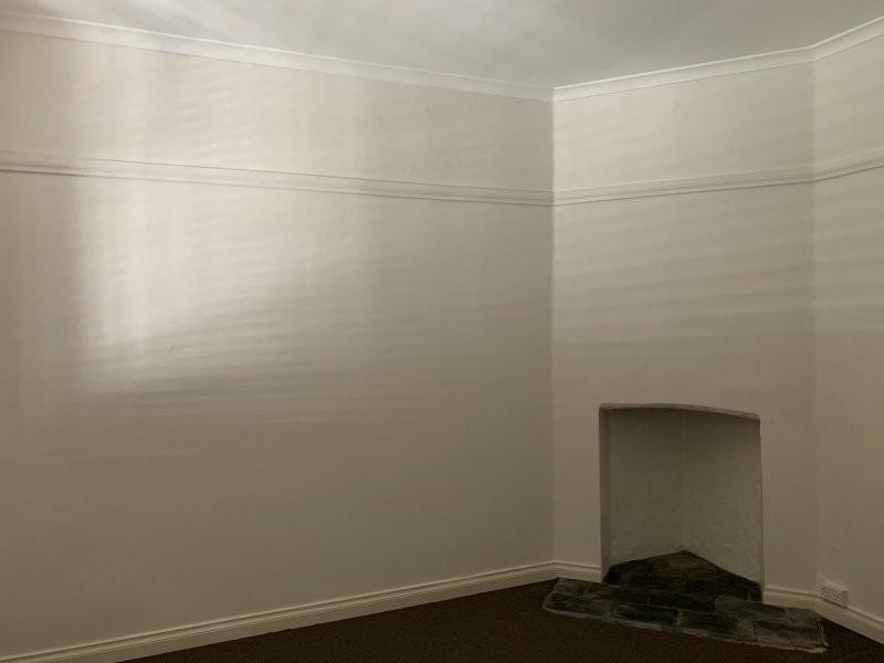 42 Bulwara Rd, Pyrmont NSW 2009