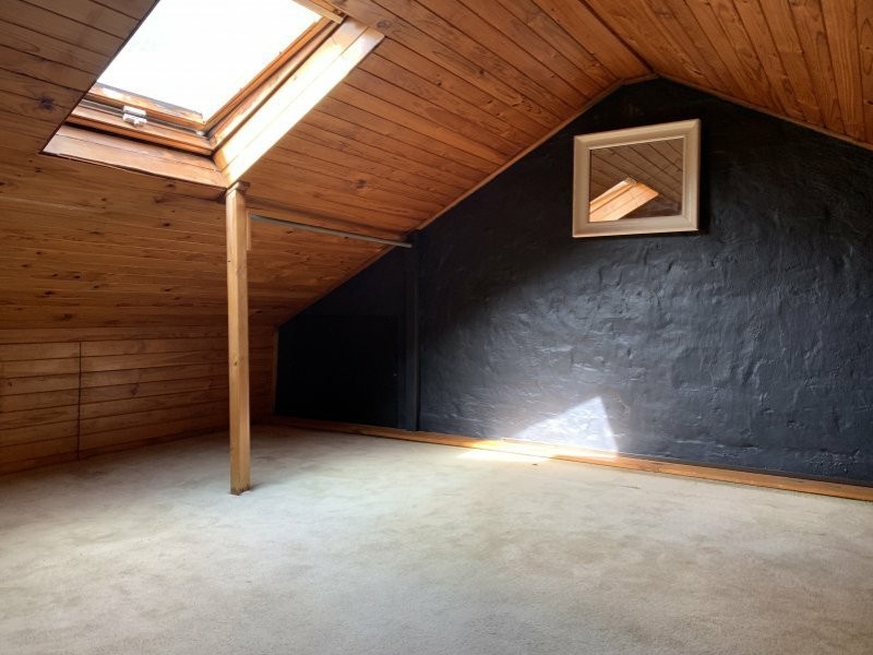 42 Bulwara Rd, Pyrmont NSW 2009