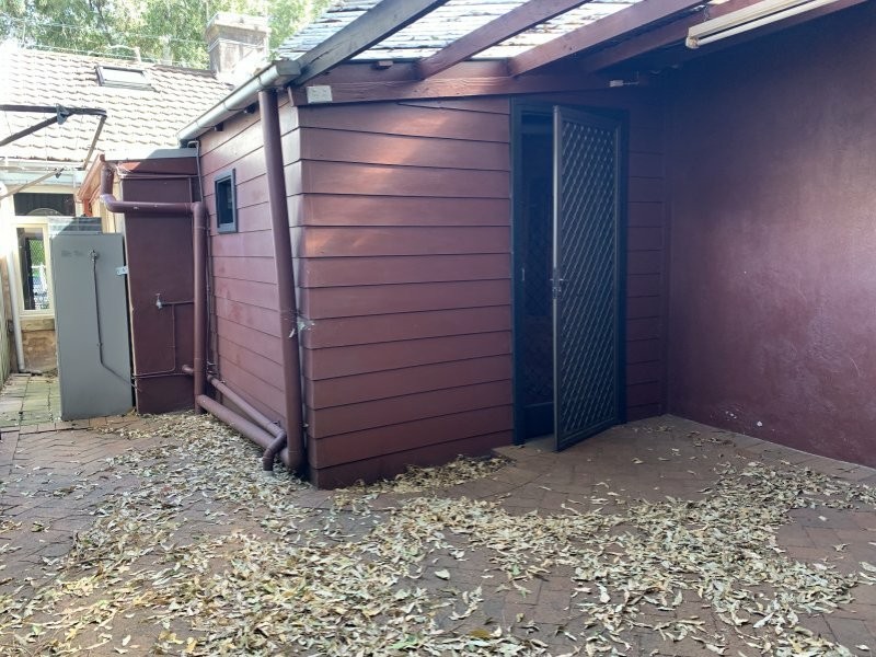 42 Bulwara Rd, Pyrmont NSW 2009