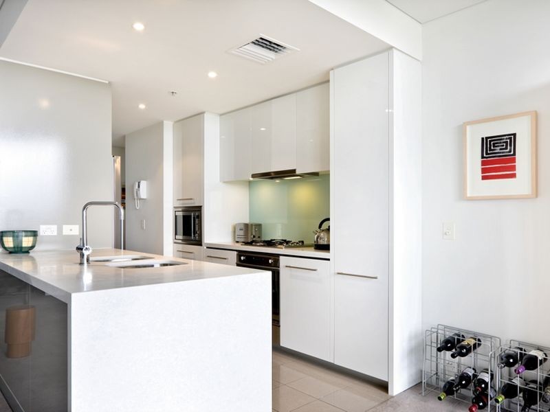 505/45 Bowman St, Pyrmont NSW 2009