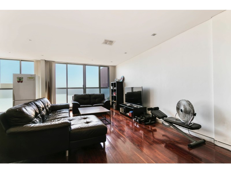 95/3 Railway Pde, Burwood NSW 2134