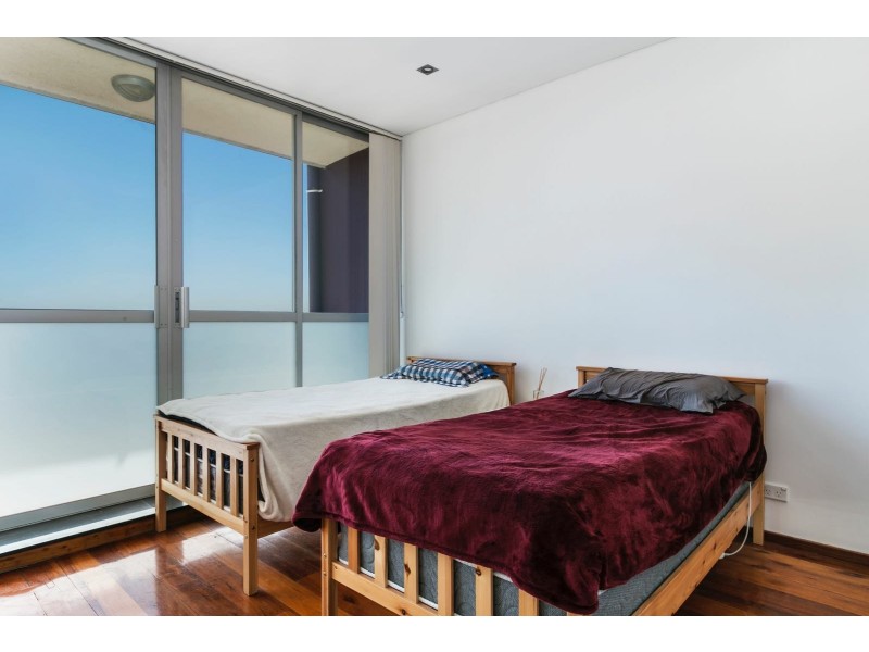 95/3 Railway Pde, Burwood NSW 2134