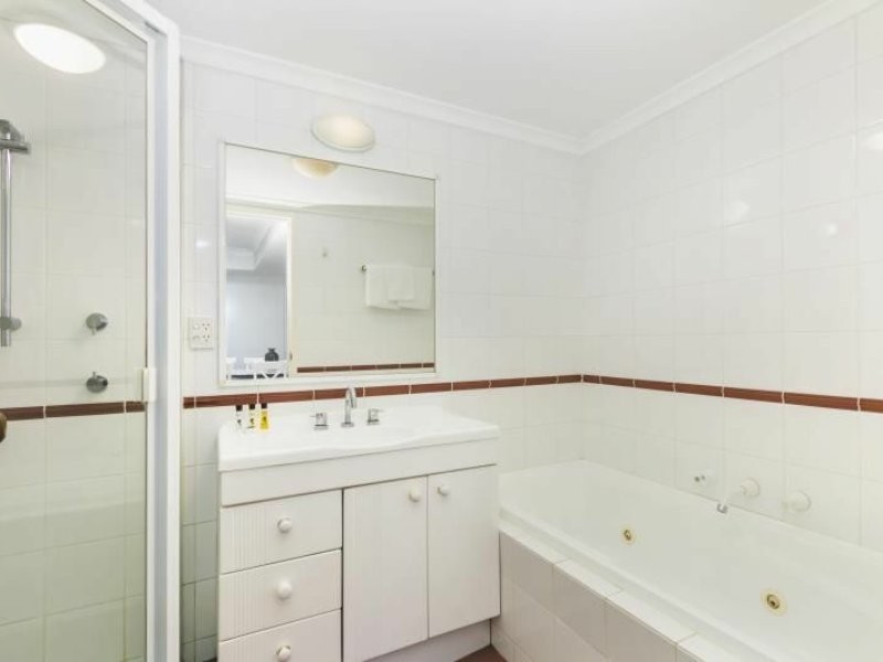 518/261 Harris St, Pyrmont NSW 2009