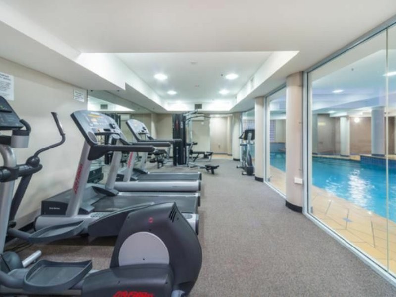 518/261 Harris St, Pyrmont NSW 2009