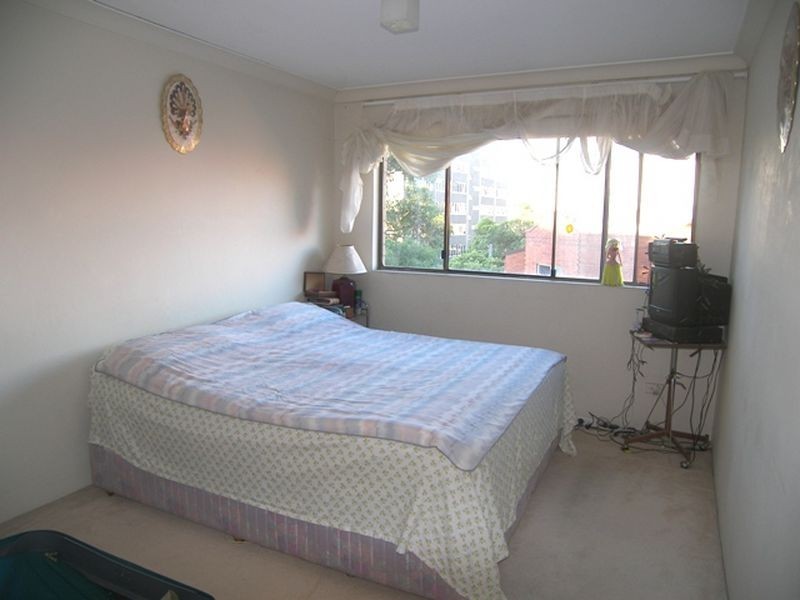 16/61-65 Macarthur St, Ultimo NSW 2007