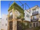 1 Quarry Lane, Ultimo NSW 2007
