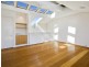 1 Quarry Lane, Ultimo NSW 2007