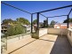 1 Quarry Lane, Ultimo NSW 2007
