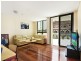 53/57 Liverpool Street, Sydney NSW 2000