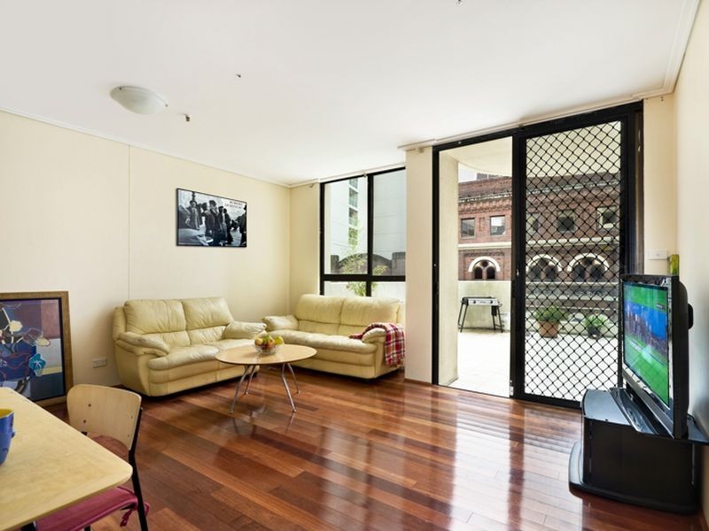 53/57 Liverpool Street, Sydney NSW 2000