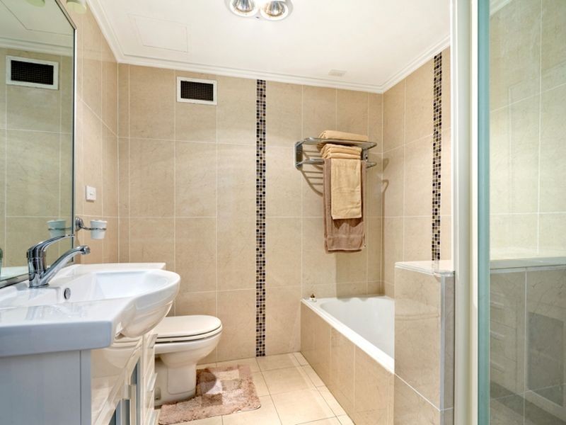 53/57 Liverpool Street, Sydney NSW 2000