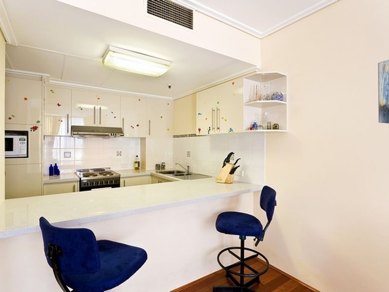 53/57 Liverpool Street, Sydney NSW 2000