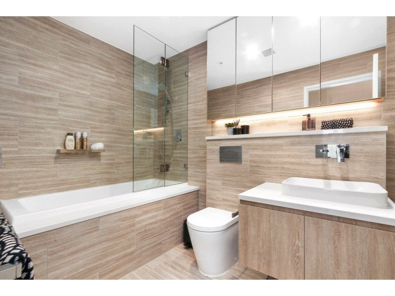 Level 3/517 Harris St, Ultimo NSW 2007