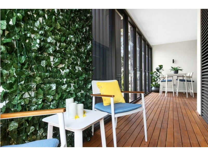 Level 3/517 Harris St, Ultimo NSW 2007