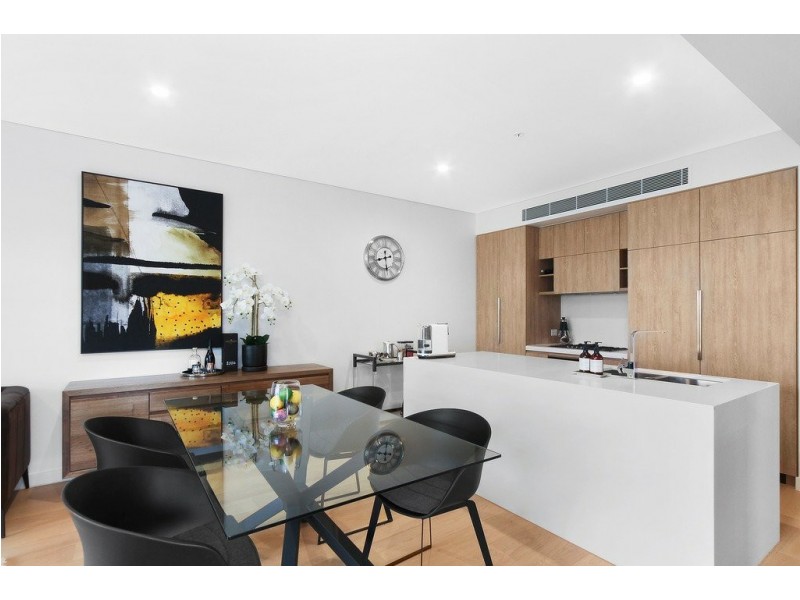 Level 3/517 Harris St, Ultimo NSW 2007