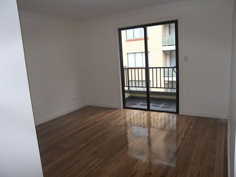 246 Harris Street, Pyrmont NSW 2009