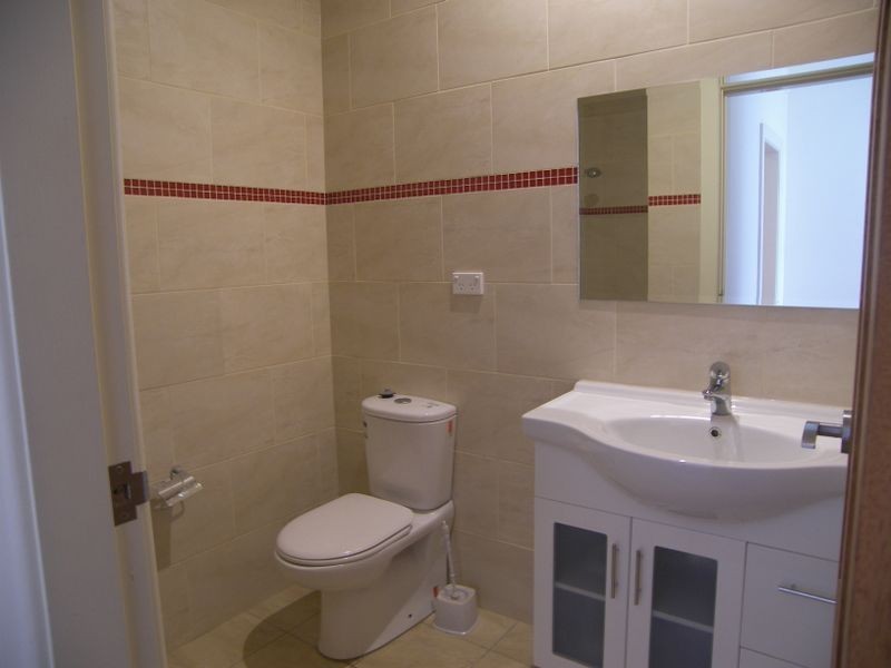 246 Harris Street, Pyrmont NSW 2009