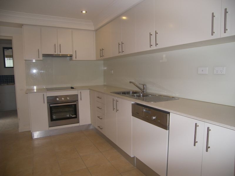 246 Harris Street, Pyrmont NSW 2009