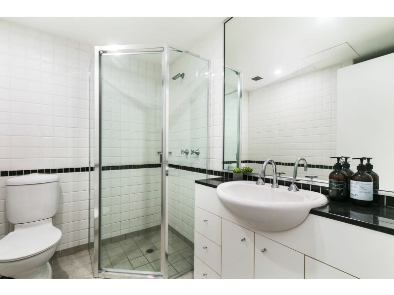 506/2 Jones Bay Rd, Pyrmont NSW 2009