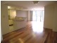 119/1-29 Bunn St,, Pyrmont NSW 2009