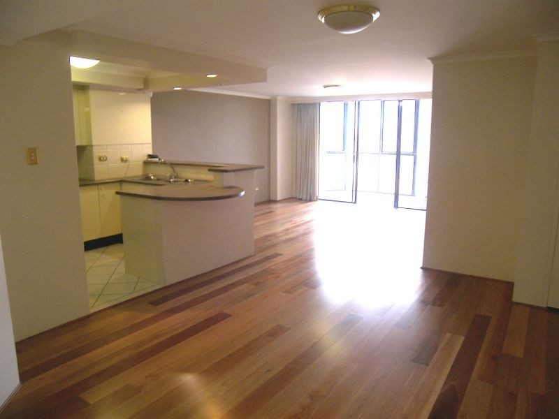 119/1-29 Bunn St,, Pyrmont NSW 2009