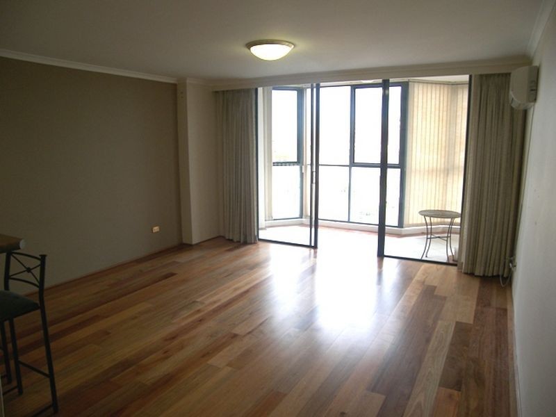 119/1-29 Bunn St,, Pyrmont NSW 2009