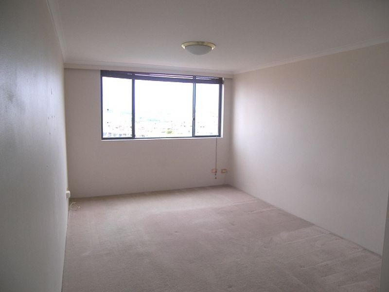 119/1-29 Bunn St,, Pyrmont NSW 2009