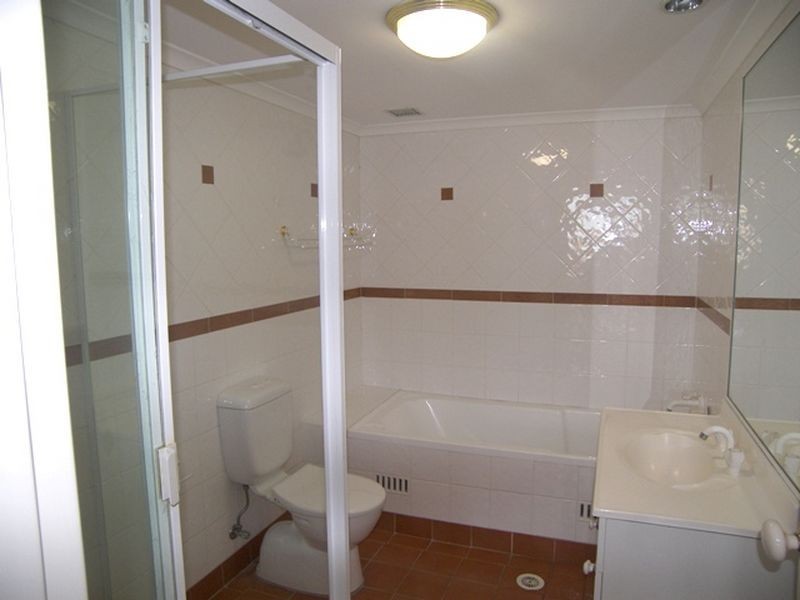 119/1-29 Bunn St,, Pyrmont NSW 2009