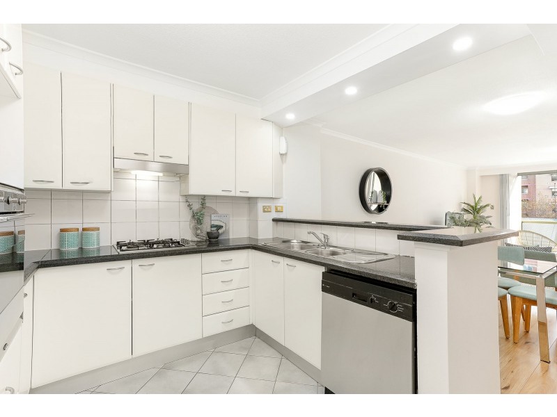 78/149 Pyrmont Street, Pyrmont NSW 2009