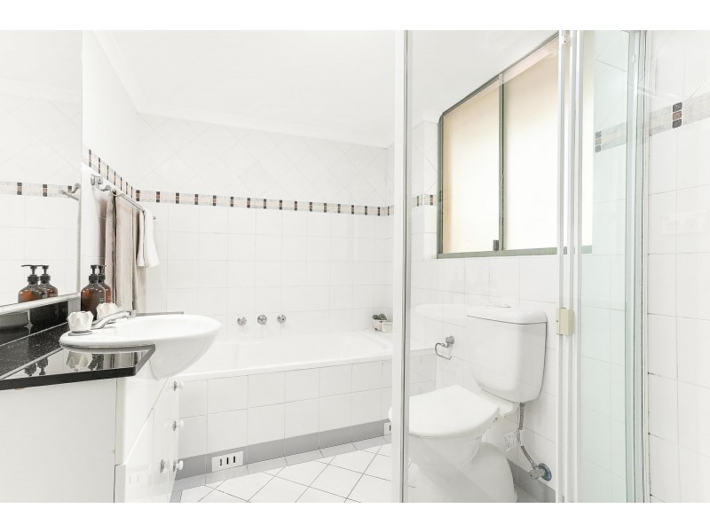 78/149 Pyrmont Street, Pyrmont NSW 2009