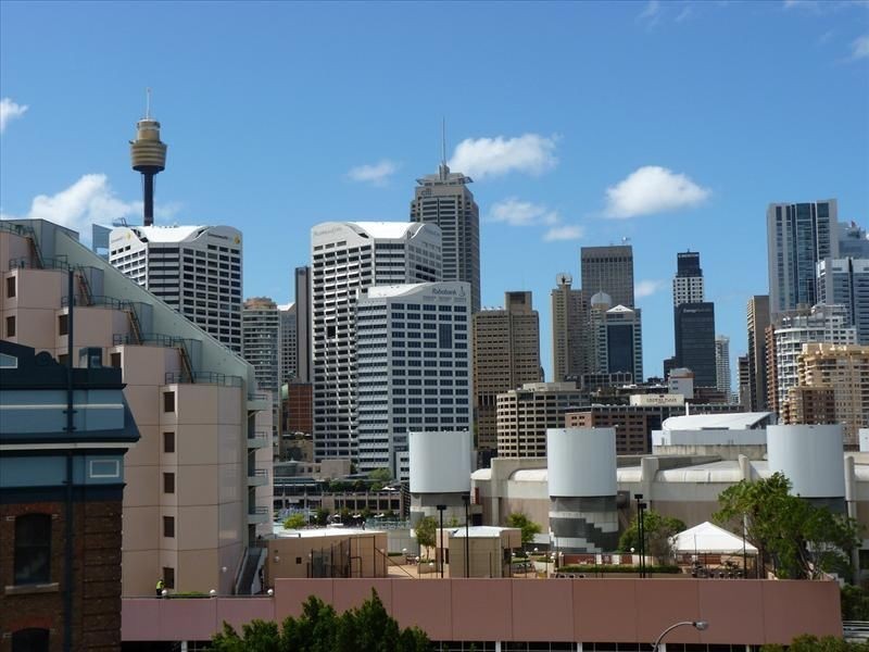 704/18-20 Allen Street, Pyrmont NSW 2009