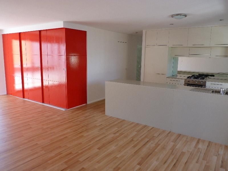 704/18-20 Allen Street, Pyrmont NSW 2009