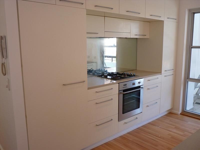 704/18-20 Allen Street, Pyrmont NSW 2009