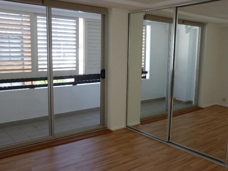 704/18-20 Allen Street, Pyrmont NSW 2009