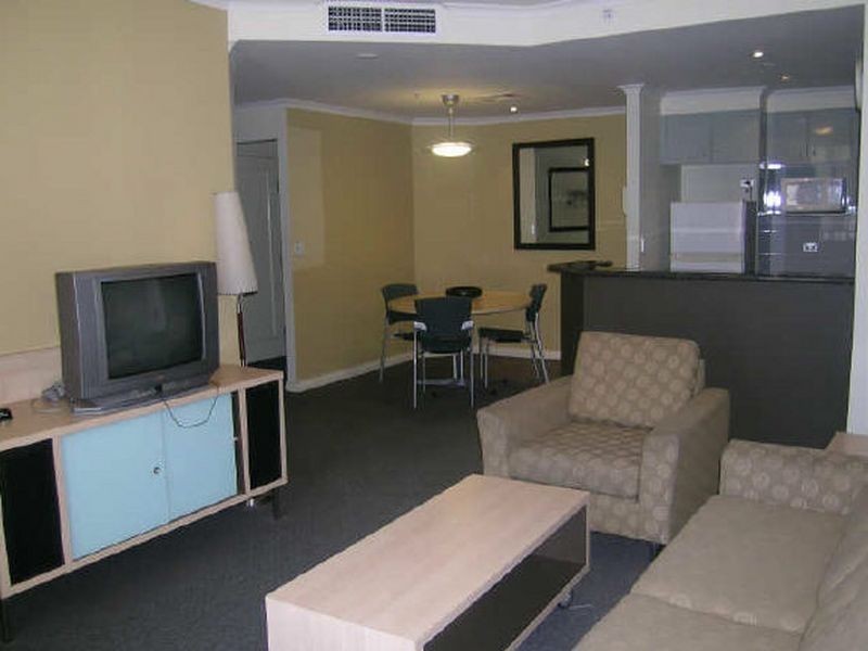 408/50 Murray St, Pyrmont NSW 2009