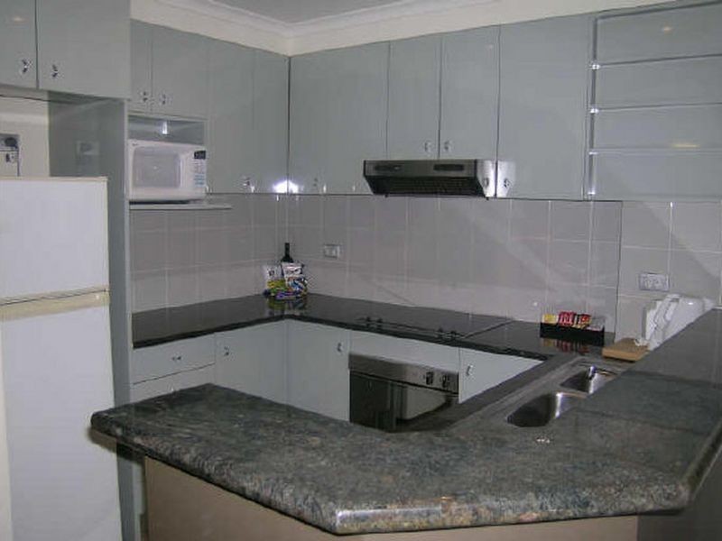 408/50 Murray St, Pyrmont NSW 2009