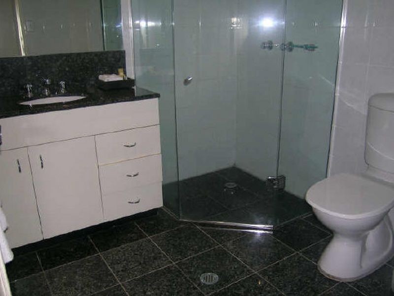 408/50 Murray St, Pyrmont NSW 2009