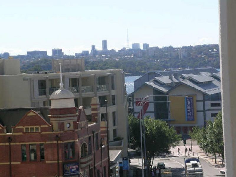 408/50 Murray St, Pyrmont NSW 2009